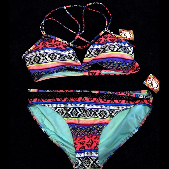 OP Other - Bathing Suit 👙